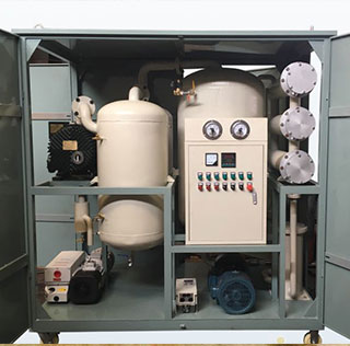萬州優質變壓器油高效91国内产香蕉廠家