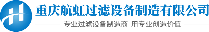 重慶91国内产香蕉