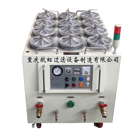 DNM高精密91香蕉在线入口