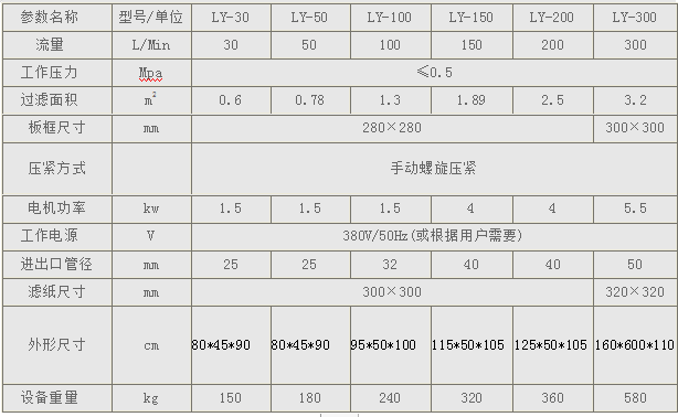重慶91香蕉在线入口